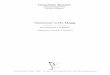 Variazioni in Do Magg. - Edizioni Eufonia · 2020. 3. 31. · Gioachino Rossini (1792-1868) riservò sempre una grande attenzione al clarinetto, non solo come compositore ma anche