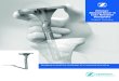 Zimmer® Natural-Knee® II CoCr Revision Baseplate Surgical ......Zimmer Natural-Knee II CoCr Revision Baseplate Surgical Technique This end of the stylus will position the tibial