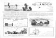 ANDEI? - DigiFind-It · ANDEI? VOLUME 6 NUMBER 28 PUBLISHED EVERY THURSDAY DEVOTED TO THE INTERESTS OF SANIBEL AND CAPTIVA ISLANDS The Finest Shelling Beaches in the Western Hemisphere