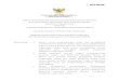 PERATURAN MENTERI PENDAYAGUNAAN APARATUR NEGARA …bkd.kalbarprov.go.id/wp-content/uploads/2020/06/PENGAWAS... · 2020. 6. 22. · Kementerian Pendayagunaan Aparatur Negara dan Reformasi
