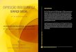 EXPOSIÇÃO BIBLIOGRÁFICA - ISCTE...2018/09/11  · serviço social : uma análise empírica em contexto autárquico. Lisboa : Instituto Superior de Serviço Social de Lisboa, 1995