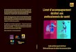 Livret d'accompagnement destiné aux professionnels de ...solidarites-sante.gouv.fr/IMG/pdf/guide_pro_55ans.pdf · Guide nutrition pour les aidants des personnes âgées Livret d’accompagnement