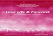 Love Life & Forecast · 2020. 1. 6. · Love Life & Forecast for Scarlett Johansson f d Fire a c 6th 12th 3 6 4 points each 1 point each 3 points each 2 points each Planetary Weight