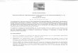 XXVIII CONFERENCIA ASOCIACIÓN DE ORGANISMOS … · 2014. 8. 27. · XXVIII CONFERENCIA ASOCIACIÓN DE ORGANISMOS ELECTORALES DE CENTROAMÉRICA Y EL CARIBE (Protocolo de Tikal) 20,