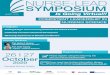 NURSE-LEAD SYMPOSIUM · 2020. 8. 11. · NURSE-LEAD SYMPOSIUM 26 I 27 October 2020 Nursing School Lisbon Registration Keynote Speakers “Clinical - Academic Positions” Prof. Annie