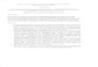 kopertis6.or.id Menkeu.pdf · 2011. 5. 22. · lasa dan pajak Pen] ualan Atas Barang Mewah (Lembaran Negara Republik Indonesia Tahun 1983 Nomor 51, Tambahan Lembaran Negara Repub