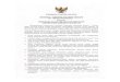 INGUB SULSEL II COVID19 · KEWASPADAAN DAN PENCEGAHAN PENULARAN CORONA VIRUS DISEASE 19 (COVID-19) Mempedomani Keputusan Presiden Republik Indonesia Nomor 7 Tahun 2020 tentang Gugus