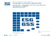 ESG GSS - University of Ottawagsg.uottawa.ca/data/doc-fra/esg-enquete_sociale_generale/... · 2008. 4. 8. · ESG 2006 – Cycle 20 Les transitions familiales Questionnaire Statistique
