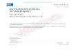 Edition 2.0 2005-04 INTERNATIONAL STANDARD NORME …ed2.0}b.pdf · IEC 61215 Edition 2.0 2005-04 INTERNATIONAL STANDARD NORME INTERNATIONALE Crystalline silicon terrestrial photovoltaic