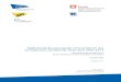 Begleitende Bewertung der Interventionen des Europäischen ... ... Begleitende Bewertung der Interventionen des Europäischen Sozialfonds Österreich 2007-2013 Endbericht 1 INHALT