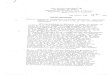 documents.doptcirculars.nic.indocuments.doptcirculars.nic.in/D2/D02est/25013_11_87_Estt_A_040… · conteined in this Department' s 0.M. No. 25013/14/77-Estt,A dated 5.1.70 and 25013/4/78-dated