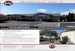 FOR LEASE - LoopNet...Te ve iti ee ee ce eieve t e eie weve eeetti e e t it curacy ä ... Mill Plain Blvd. & HWY 14 • CALL TO VIEW THE SPACE TODAY! PROPERTY INFORMATION