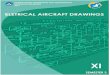 Aircraft Electrical Drawing Halaman · 3.3 Menjelaskan piranti pendukung CAD 3.4 Mendiskusikan tentang komponen hard ware dan soft ware program CAD 3.5 Mengurutkan perintah-perintah