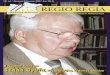 Ajánló - Regio Regiaregioregia.hu/magazin_pdf/2008_muvesz.pdf · 2013. 10. 30. · Regio Regia 6. oldal Ajánló Megkésve bár, de törve nem! Az elmúlt hónapokban nem szí-vesen