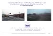 Inventorization of Railway Sidings and Guidelines for their ... ... Inventorization of Railway Sidings and Guidelines for their Environment Management Page | iii The undersigned would