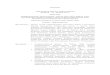 SALINAN - Pekalongan & Kabjdih.pekalongankab.go.id/assets/peraturan/PB2017-95.pdf · Jabatan Fungsional utama yang merupakan Pamong Belajar. (3) Struktur Organisasi UPTD SPNF SKB