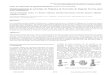“Implementación de prototipo de Máquina de Extrusión de ...somim.org.mx/memorias/memorias2017/articulos/A5_127.pdfprototipo de prensa de extrusión lateral para probetas de plastilina