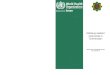 Multidrug-resistant tuberculosis in Turkmenistan...estimate the burden of acquisition of multidrug-resistant tuberculosis (MDR-TB) in the country and explore the risk factors for transmission