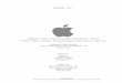 FIPS 140-2 Non-Proprietary Security Policy · ©2016 Apple Inc. Last update: 2016-03-17 Document Id: FIPSCORECRYPTO_IOS_US_SECPOL_2.2 Page 7 of 28 FIPS PUB FIPS Publication GCM Galois/Counter