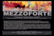 18-11 Mezzoforte - Farum JazzklubTitle: 18-11 Mezzoforte Author: Tom H Created Date: 8/2/2018 3:27:11 PM