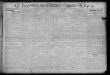 Bee (Earlington, Ky.). (Earlington, KY) 1905-01-26 [p ]. · tiliL YEAR KY JAN 26 1905 Publishes Record Showing Cap- itol Made Con- tract ¬ TO PAY 48000 FOR SERVICE COULD HAVE BOUGHT