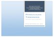 Buku ajar pemuliaan tanaman sem ganjil 2016-2017 - UNIMAL Ajar... · 2016. 11. 20. · Galur pemuliaan dengan satu atau beberapa sifat superior, 4. Spesies introduksi, dan 5. Spesies