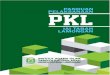 Panduan PKL IAI TABAHiai-tabah.ac.id/wp-content/uploads/2020/02/Panduan-PKL-ES-2019.pdf · pelaksanaan PKL di Prodi Ekonomi Syariah Fakultas FEBI IAI TABAH. Berbagai bentuk masukan