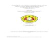 SKRIPSIeprints.upnjatim.ac.id/4667/1/file1.pdf · 2013. 9. 12. · 59 PENGARUH CELEBRITY ENDORSER DAN BRAND ASSOCIATION TERHADAP MINAT BELI KONSUMEN KARTU AS DI PLAZA MARINA SURABAYA