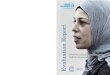 UN Women oPt Sabaya Report - Riyada Consulting · programme, Sabaya, the largest programme of the United Nations Development Fund for Women (UNIFEM, part of UN Women) in the occupied