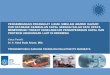PENGEMBANGAN PERANGKAT LUNAK SIMULASI MARINE …digilib.its.ac.id/public/ITS-Research-11015-132125668-Presentation1.… · pengembangan perangkat lunak simulasi marine hazard dan