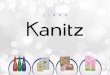 Kanitz - Polimarpolimar.com.br/catalogos/Kanitz.pdf · 2017. 12. 7. · Kanitz Kanitz MEN Kanitz TULIPE - NEW SABONETE LIQ. TULIPE DEEP SPICE 250ml —raapa SABONETE LIQ. TULIPE LIGHT