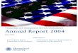 Citizenship and Immigration Services Ombudsman Annual ...Office of the Citizenship and Immigration Services Ombudsman (Ombudsman) was created within the Department of Homeland Security