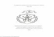JURNAL Oleh - ISI JOGJAdigilib.isi.ac.id/5252/7/JURNAL Yuli Astuti.pdf · 2019. 10. 8. · Menguatkan karya seni batik dan fashion dalam perkembangan seni rupa modern, dengan mempertimbangkan