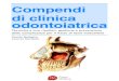 Compendi di clinica odontoiatrica...The modiﬁed trephine/osteotome sinus augmentation technique: technical considerations and discussion of indications. Implant Dent. 2001;10(4):259-64