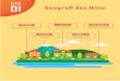 1 Geografi dan Iklim - kominfo.lomboktimurkab.go.id Geografi dan Iklim Lombok Timur dalam Data 2017 5 1.1. GEOGRAFI Tabel 1.1.1. Letak Geografis Kabupaten Lombok Timur Letak Astronomis