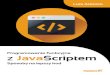Tytuł oryginału: Functional Programming in JavaScript: How to … · 2017. 11. 9. · 2.2. Programowanie funkcyjne a programowanie obiektowe 42 2.2.1. Zarządzanie stanem obiektów