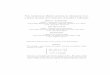 ruf/FOR5.pdfNon variational elliptic systems in dimension two: a priori bounds and existence of positive solutions Djairo G. de Figueiredo IMECC - Departamento de Matem¶atica, Universidade