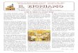 Parrocchia San Michele Arcangelo in Precotto - Viale Monza, 224 - … · 2018. 10. 18. · papa Francesco sveli contenuti ed implicazioni esistenziali della pa-rola misericordia