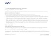 Customer Release Notes - Electronics for Imaginghelp.efi.com/jobflow/jobflow_releasenotes221.pdf · fehlgeschlagenes Modul erneut senden möchten, wählen sie Aufträge > Übersicht
