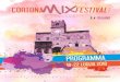 ALIANO - Cortona Mix Festivalcortonamixfestival.it/edizione2018/Programma Cortona Mix Festival … · Accademia Etrusca, Aion Cultura, Consiglio dei Terzieri, Cortona On The Move,