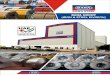 Home | Dana Group:-A well established group of companies ......GALVANIZED STEEL Hot dipped galvanized steel is produced by passing cold rolled steel through a molten bath of Zinc at