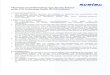 DocuWare Generated PDF - systec · 2018. 5. 7. · systec pos. TECHNOLOGY Allgemeine Geschäftsbedingungen für den Einkauf systec POS-Technology GmbH, 82178 Puchheim Zur Verwendung