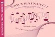 Ear Training 1 - repositori.kemdikbud.go.idrepositori.kemdikbud.go.id/10291/1/Ear Training modul Guru.pdf · Modul ini akan digunakan peserta didik SMK-SB sebagai pegangan dalam proses