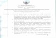 BPK RI Perwakilan Provinsi SULAWESI UTARA · 2016. 1. 7. · Surat Perintah Tugas adalah surat yang ditandatangani oleh ... Perjalanan dinas pindah dari tempat kedudukan yang lama