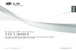 VIETNAM - LG Electronicsgscs-b2c.lge.com/downloadFile?fileId=KROWM000309831.pdf · VËn hµnh tñ l¹nh. 11. TEMPERATURE CONTROL TEMPERATURE CONTROL. 1. Trước khi sử dụng tủ