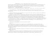 ORDIN Nr - SANITAS · Web view(6) Grila de corectură se listează pe folie transparentă într-un număr de exemplare care să asigure o grilă de corectură la cel mult 10 candidaţi