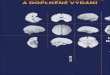 Neoprávněné užití této knihy bude trestně stíháno. · V milimetrovém rozmezí poskytuje trojrozměrnou orientaci v mozku atlas Talairachův a Tournouxův (1988) užívaný