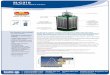 3–5NM+ Solar Marine Lantern · 2017. 11. 15. · V2_2014 This equipment complies with requirements of the U.S. Coast Guard in 33 CFR part 66 The SL-C310 is a robust, completely