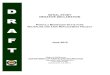 INITIAL STUDY NEGATIVE DECLARATION PORTOLA review draft portola nd 6-09.pdf proposed Waterline and Tank