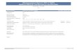 Measurement Report (ISO 17025) Agilent N9912A …na.support.keysight.com/fieldfox/download_files/n9912a_sample_report_e20.pdfMeasurement Report (ISO 17025) Agilent N9912A Performance